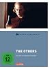 The Others - Grosse Kinomomente (DVD)