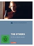 Produkt-Bild: The Others - Grosse  Kinomomente