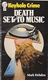 Death set to music