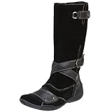 Naturalizer Women's Cerina Boot