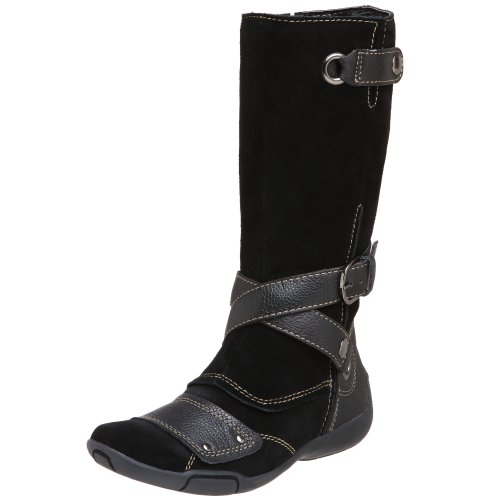 Naturalizer Women's Cerina Boot