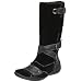Naturalizer Women's Cerina Boot