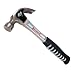Tampa Bay Buccaneers Pro Grip Hammer