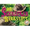 Die Schnecken-Werkstatt