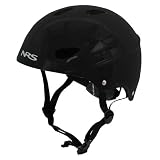 NRS Havoc Livery Helmet