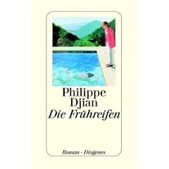 Die Fr�hreifen