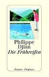 Die Fr�hreifen