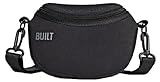 BUILT SOFTSHELL カメラケース L BK 7845