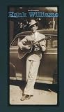 The Complete Hank Williams
