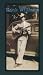 The Complete Hank Williams