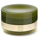Serious Skin Care Olive Oil Deep Facial Peel
