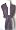 Dark Plum - New !