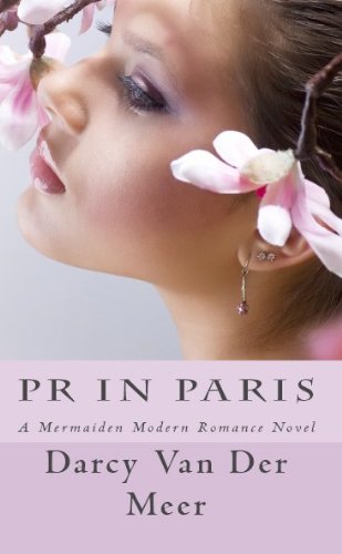 paris attractions