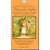 Margery Williams' The Velveteen Rabbit [VHS]