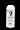 Cowboy Magic Shampoo 32 oz