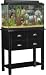 29-37 Gallon Aquarium Stand 80796