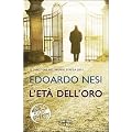 L'et� dell'oro