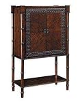 Wine-Cabinet