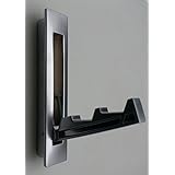 Suchergebnis auf Amazon.de für: kleiderhaken klappbar