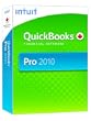 Quickbooks 2010