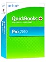 Quickbooks 2010
