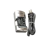 DIGIMAX-SLB-1137-KIT / DIGITAL CAMERA BATTERY / Compatibility: DIGIMAXUCA505 DIGIMAXV700 DIGIMAXUCA5 DIGIMAXUCA4