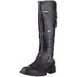 Richter Kinderschuhe 41.4422.2020 Lena Mädchen Stiefel