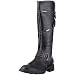 Richter Kinderschuhe 41.4422.2020 Lena, Mädchen Stiefel