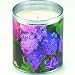 Aunt Sadie's Lilac Bush Candle