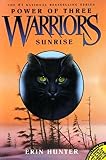 Sunrise (Warriors: Power of Three #6)