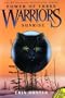 Warriors: Power Of Three #6: Sunrise