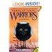 Warriors: Power of Three #6: Sunrise