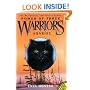 Warriors: Power of Three #6: Sunrise
