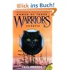 Warriors: Power of Three #6: Sunrise