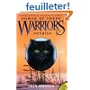 Warriors: Power of Three #6: Sunrise