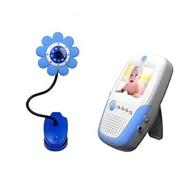 Portable Handheld 2.5