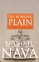 The Burning Plain: A Henry Rios Mystery
