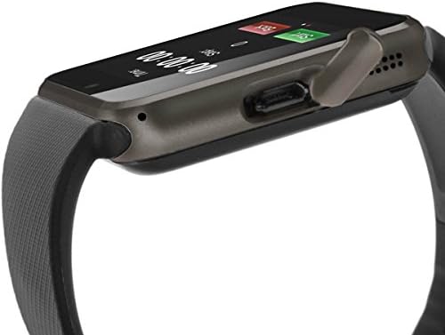 Smart Watch GT08 Clock Sync Notifier With Sim Card Bluetooth Connectivity iphone Android Phone Smartwatch Looks Like Apple Watch