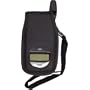 Wireless Solutions Std Standard Case, i830