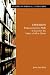 Search : Ephesians: Empowerment to Walk in Love for the Unity of All in Christ (Studies in Biblical Literature) (Studies in Biblical Literature)