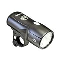 Planet Bike 5000X 3.5 Watt Xenon W/ Quick Cam 3002 4 AA