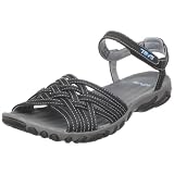 Teva Womens Haloa Sandal