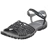 Teva Women