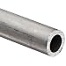 Aluminum 6061-T6 Extruded Pipe Schedule 40