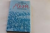 The significance of flesh : poems 1950-1983