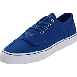 Creative Recreation Men's Cesario Lo XVI Sneaker