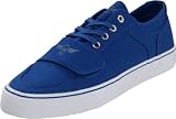 Creative Recreation Men's Cesario Lo XVI Sneaker