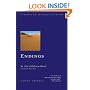 Endings (Interlink World Fiction)