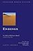 Endings (Interlink World Fiction)