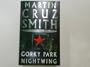 Gorky Park / Nightwing